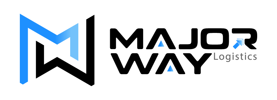 logo Major Way-01